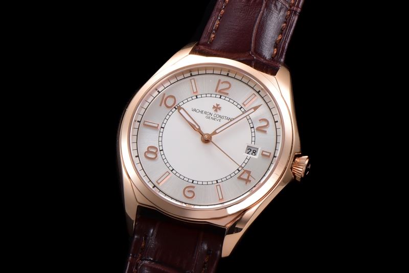 VACHERON CONSTANTIN Watches